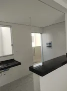 Apartamento com 2 Quartos à venda, 44m² no Rio Branco, Belo Horizonte - Foto 19