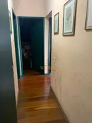 Casa com 4 Quartos à venda, 170m² no Jardim Rosana, São Paulo - Foto 21