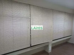 Conjunto Comercial / Sala para alugar, 41m² no Jardim Lambreta, Cotia - Foto 7