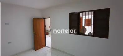 Casa com 2 Quartos para alugar, 80m² no Jardim Cidade Pirituba, São Paulo - Foto 5