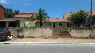Terreno / Lote / Condomínio à venda, 900m² no Boqueirao, Saquarema - Foto 11