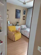 Apartamento com 3 Quartos à venda, 140m² no Icaraí, Niterói - Foto 18