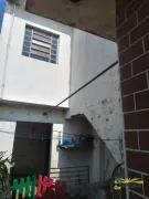 Casa com 3 Quartos à venda, 146m² no Planalto, São Bernardo do Campo - Foto 1