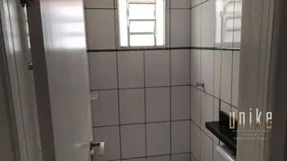 Casa com 3 Quartos à venda, 100m² no Jardim da Granja, São José dos Campos - Foto 5