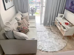 Apartamento com 2 Quartos à venda, 58m² no Barra Funda, São Paulo - Foto 5