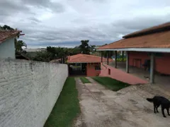 Fazenda / Sítio / Chácara com 3 Quartos à venda, 651m² no Chácaras Reunidas Ipê, Itu - Foto 30