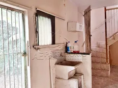 Casa com 4 Quartos à venda, 124m² no Wanel Ville, Sorocaba - Foto 9