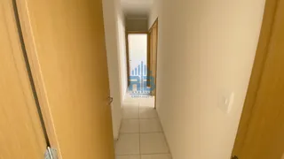 Apartamento com 2 Quartos para alugar, 80m² no Vila Ocidental, Presidente Prudente - Foto 9