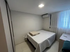 Apartamento com 3 Quartos à venda, 97m² no Cabo Branco, João Pessoa - Foto 8