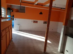 Loja / Salão / Ponto Comercial para alugar, 70m² no Santo Amaro, São Paulo - Foto 10