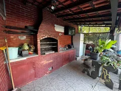 Casa de Condomínio com 6 Quartos à venda, 161m² no Andorinhas, Iguaba Grande - Foto 3