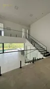 Casa de Condomínio com 3 Quartos para venda ou aluguel, 300m² no Alphaville Nova Esplanada, Votorantim - Foto 24