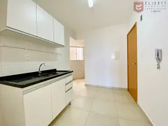 Apartamento com 2 Quartos à venda, 80m² no Estrela Sul, Juiz de Fora - Foto 13