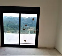 Casa de Condomínio com 3 Quartos à venda, 325m² no Sitio Do Rosario, Santana de Parnaíba - Foto 3