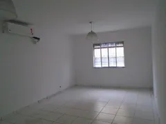 Conjunto Comercial / Sala para alugar, 40m² no Vila Firmiano Pinto, São Paulo - Foto 6