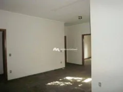 Casa com 3 Quartos à venda, 250m² no Jardim Herculano, São José do Rio Preto - Foto 6