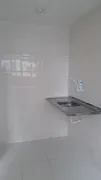 Apartamento com 2 Quartos à venda, 60m² no Barra da Tijuca, Rio de Janeiro - Foto 2