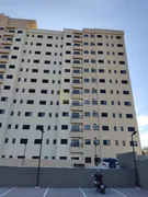 Apartamento com 2 Quartos à venda, 50m² no Ortizes, Valinhos - Foto 22