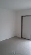 Apartamento com 3 Quartos para alugar, 180m² no Paraíso, São Paulo - Foto 4