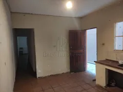 Terreno / Lote / Condomínio à venda, 150m² no Vila Sacadura Cabral, Santo André - Foto 18