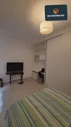 Apartamento com 4 Quartos para venda ou aluguel, 180m² no Ipanema, Rio de Janeiro - Foto 7