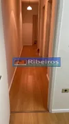 Sobrado com 3 Quartos à venda, 150m² no Vila Santo Estéfano, São Paulo - Foto 6