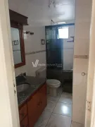 Apartamento com 3 Quartos à venda, 90m² no Jardim Quarto Centenário, Campinas - Foto 11