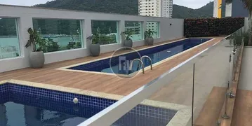 Apartamento com 3 Quartos à venda, 154m² no Barra Sul, Balneário Camboriú - Foto 17