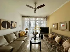 Apartamento com 3 Quartos à venda, 90m² no Pitangueiras, Guarujá - Foto 3