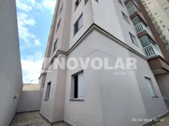 Apartamento com 3 Quartos à venda, 63m² no Vila Maria Alta, São Paulo - Foto 33