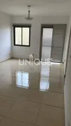 Apartamento com 2 Quartos à venda, 80m² no Jardim Petrópolis, Jundiaí - Foto 3