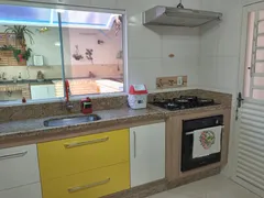 Casa de Condomínio com 3 Quartos à venda, 140m² no Jardim Bela Vista, Jacareí - Foto 17