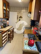 Apartamento com 3 Quartos à venda, 104m² no Icaraí, Niterói - Foto 16