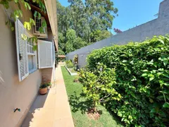 Casa de Condomínio com 4 Quartos à venda, 323m² no Palos Verdes, Carapicuíba - Foto 10