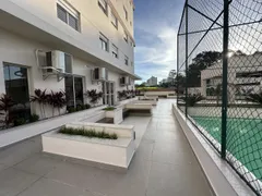 Apartamento com 3 Quartos para alugar, 151m² no Jardim Aquinopolis, Presidente Prudente - Foto 10