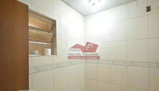 Sobrado com 2 Quartos à venda, 120m² no Vila Gumercindo, São Paulo - Foto 28