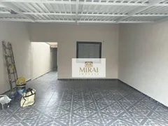 Casa com 2 Quartos à venda, 105m² no Cidade Salvador, Jacareí - Foto 2