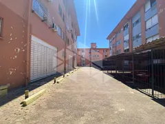 Kitnet com 1 Quarto para alugar, 37m² no Rubem Berta, Porto Alegre - Foto 14