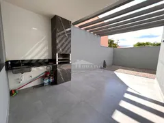 Casa com 3 Quartos à venda, 122m² no Vila Romana, Ibiporã - Foto 12