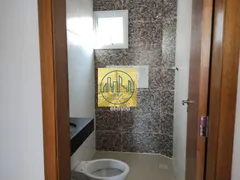 Cobertura com 2 Quartos à venda, 104m² no Jardim Bom Pastor, Santo André - Foto 8