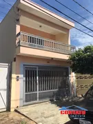 Casa com 4 Quartos à venda, 139m² no Parque Santa Felícia Jardim, São Carlos - Foto 1