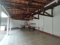 Terreno / Lote / Condomínio à venda, 1850m² no Distrito Industrial, Santa Bárbara D'Oeste - Foto 11