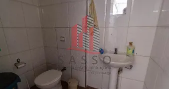 Casa com 3 Quartos à venda, 200m² no Belenzinho, São Paulo - Foto 22
