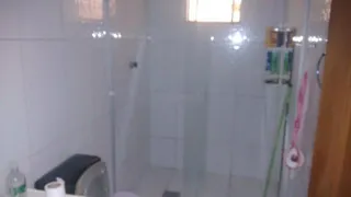 Casa com 3 Quartos à venda, 1100m² no Setor Residencial Leste, Brasília - Foto 8