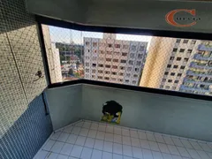 Apartamento com 3 Quartos à venda, 77m² no Saúde, São Paulo - Foto 14