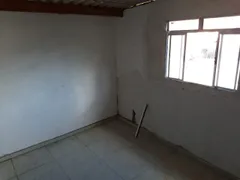 Conjunto Comercial / Sala para alugar, 90m² no Centro, Santos - Foto 12