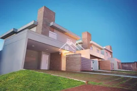Casa de Condomínio com 3 Quartos à venda, 190m² no Condominio Jardim Sul, Ribeirão Preto - Foto 1