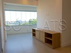 Apartamento com 2 Quartos para alugar, 61m² no Butantã, São Paulo - Foto 1