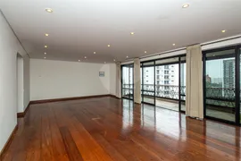 Apartamento com 4 Quartos à venda, 296m² no Alto Da Boa Vista, São Paulo - Foto 2