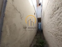 Casa com 3 Quartos para venda ou aluguel, 120m² no Mirandópolis, São Paulo - Foto 10